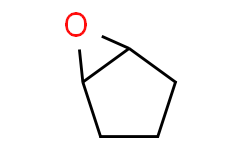 [Perfemiker]1，2-环氧环戊烷,97%