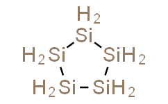 环戊硅烷,≥90%
