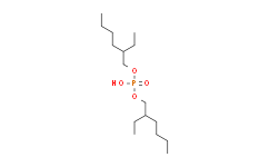 磷酸双-(2-乙已酯)