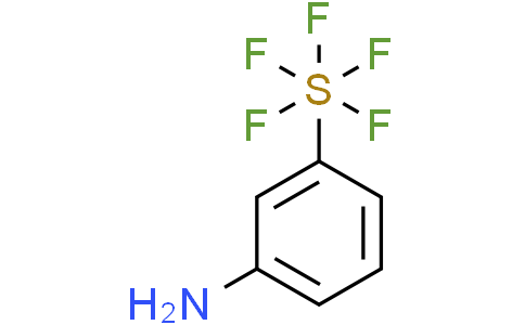 https://struc.chem960.com/strucimg/3000/3kdf0lid8oj0twbiyr8nlgee.png