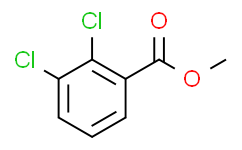 2，3-二氯苯甲酸甲酯,95%