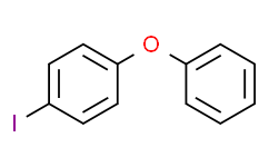 1-碘-4-苯氧基苯,98%