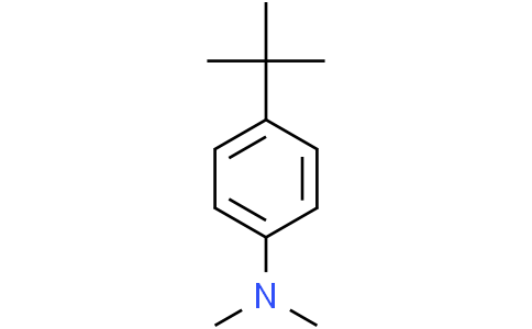 https://struc.chem960.com/strucimg/3000/cgv9exy7gvw1ofcbrgkzewee.png