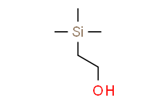 2-(三甲硅基)乙醇,98%