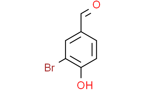 https://struc.chem960.com/strucimg/3000/jsgzvj929fsubgvpdsub1duknwee.png
