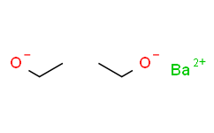 乙醇钡,10% w/v in ethanol