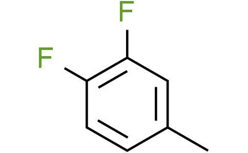 https://struc.chem960.com/strucimg/3000/swzwtecebliihr2vkhpiawee.png