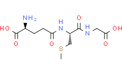 S-Methylglutathione