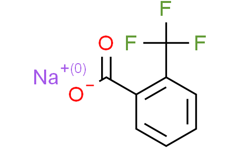 https://struc.chem960.com/strucimg/3000/yaa15pau6tmrqamqpxlhpgee.png