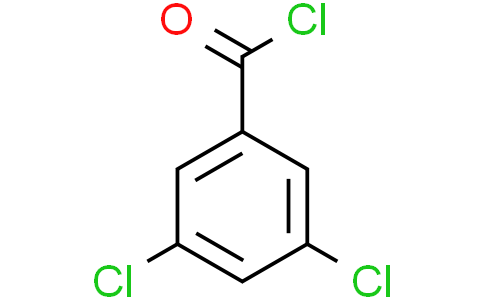 https://struc.chem960.com/strucimg/3000/yxvjasnzo2hsufz3hmambgee.png