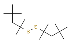 二-叔辛基二硫醚,分析标准品