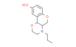 (+)-PD 128970盐酸盐,98%