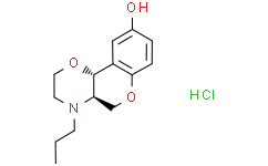 (+)-PD 128970盐酸盐