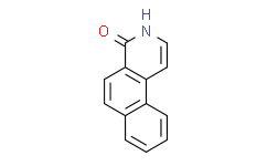 苯并[f]异喹啉-4(3H)-酮,95%