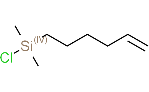 https://struc.chem960.com/strucimg/30200/09subdjhmvtgxda9q7yvvisqee.png