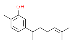 Xanthorrhizol