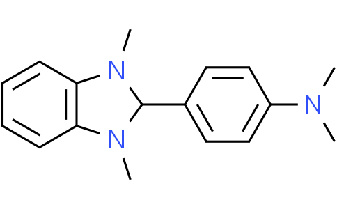 https://struc.chem960.com/strucimg/302900/hmrb7foapiiamgz7ktahpgee.png