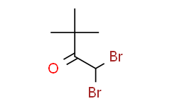 1，1-二溴频哪酮,≥97%