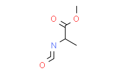 (S)-(-)-2-异氰酰基丙酸甲酯,≥98%(GC)