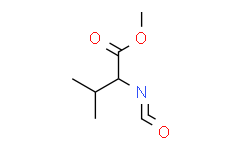 (S)-(-)-2-异氰酰基-3-甲基丁酸甲酯,≥98%(GC)