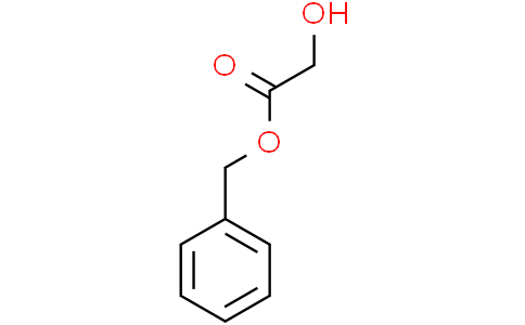 https://struc.chem960.com/strucimg/30400/0dlbjbppc4fvanobb8f8fgee.png