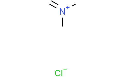 https://struc.chem960.com/strucimg/30400/dyqmsaxrozxnvsdwk1ptvqee.png
