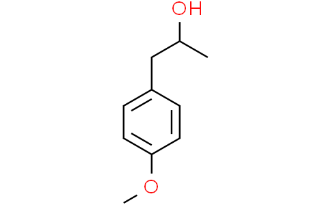 https://struc.chem960.com/strucimg/30400/lgdnz52njtsvbhjb6rxctaee.png