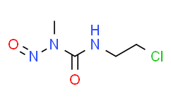 二氯三(1，10-邻二氮杂菲)钌(Ⅱ)，水合物,98%