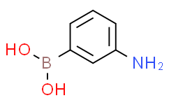 3-(丹酰氨基)苯硼酸
