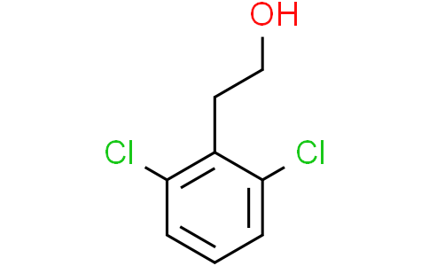 https://struc.chem960.com/strucimg/30600/ybjtunmku7ib9qsuywsc1qee.png