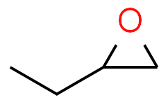 (|S|)-(-)-1，2-环氧丁烷,98%