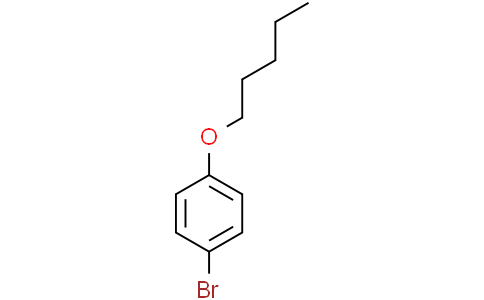 https://struc.chem960.com/strucimg/30800/hjpnhwpcftnvgepoubaguwee.png