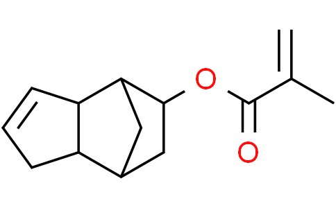https://struc.chem960.com/strucimg/30800/ksubmqwlerxr4fxsubm3mkbajqee.png