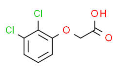 2-(3-氯苯基)-4,6-二苯基-1,3,5-三嗪