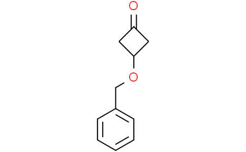 3-(苄氧基)-1-环丁酮