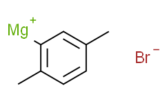 2，5-二甲基苯基溴化镁,1.0 M solution in THF ，MkSeal