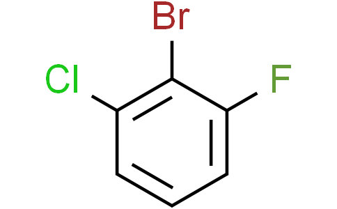 https://struc.chem960.com/strucimg/309800/abfmvgcpcrsxllq5d3z9ywee.png