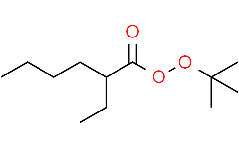 https://struc.chem960.com/strucimg/3100/9ypghbzbgo8eipkxcnae9qee.png