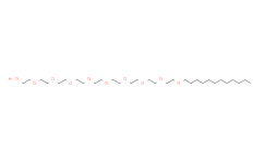 聚醚醇,非离子型表面活性剂
