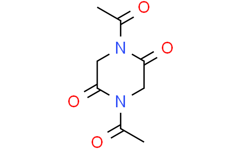 https://struc.chem960.com/strucimg/3100/coaiuruqrzjgdghodcyc7qee.png