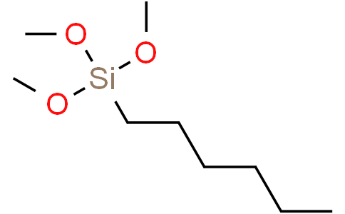 https://struc.chem960.com/strucimg/3100/dpwpecaobdnjp1uyf5r01qee.png