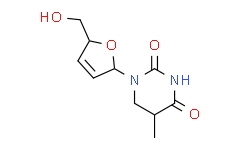 Stavudine (d4T)