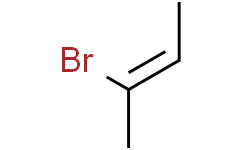 (Z)-2-溴-2-丁烯