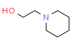 1-(2-羟乙基)哌啶,99%