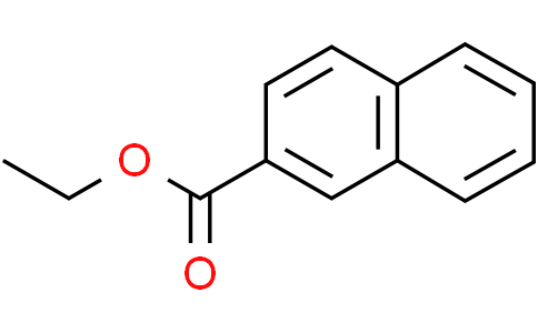 https://struc.chem960.com/strucimg/3100/let5d4subcoe3hsqrasootkqee.png