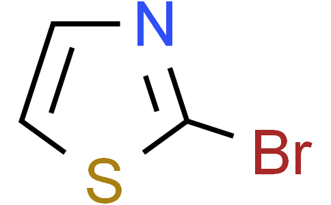 2-bromo-1,3-thiazole