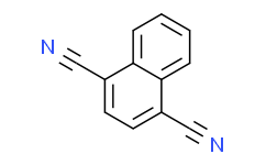 萘-1，4-二腈,98%