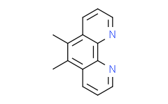 5，6-二甲基-1，10-菲咯啉,97%