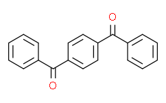 1，4-二苯甲酰基苯,99%