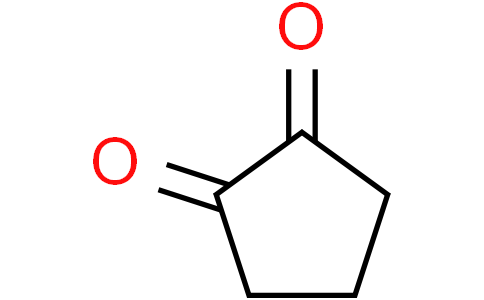 cyclopentane-1,2-dione